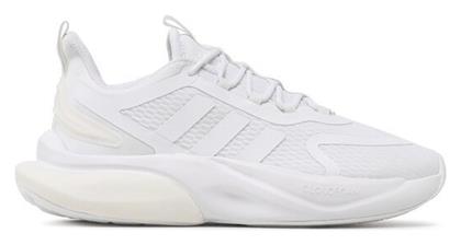 adidas AlphaBounce Beyond Γυναικεία Training - Adidas