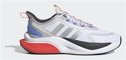 adidas Alphabounce+ Sustainable Bounce Training - Adidas