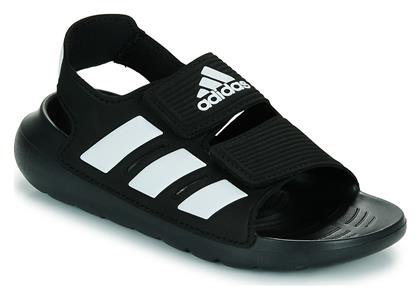 adidas Altaswim 2.0 C Παιδικά Παπουτσάκια Θαλάσσης - Adidas