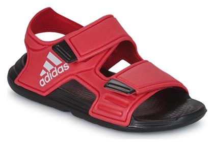 adidas Altaswim C Παιδικά Παπουτσάκια Θαλάσσης - Adidas