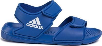 Adidas AltaSwim EG2135 από το Delikaris-sport