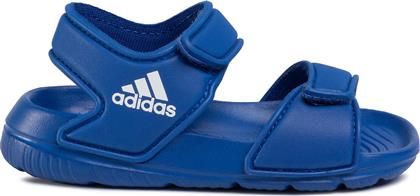 Adidas AltaSwim EG2138 από το MyShoe