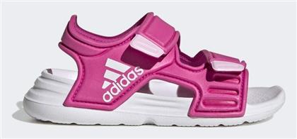 adidas Altaswim Παιδικά Παπουτσάκια Θαλάσσης - Adidas