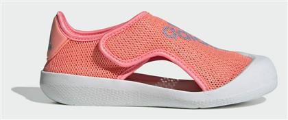 adidas Altaventure Παιδικά Παπουτσάκια Θαλάσσης - Adidas