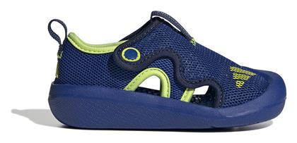 adidas Altaventure Παιδικά Παπουτσάκια Θαλάσσης - Adidas