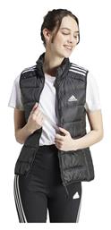 adidas Αμάνικο Μπουφάν Puffer - Adidas