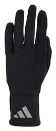 adidas Ανδρικά Αθλητικά Γάντια - Adidas
