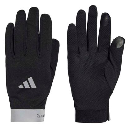 adidas Ανδρικά Αθλητικά Γάντια Τρεξίματος - Adidas
