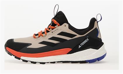 adidas Ανδρικά Ορειβατικά Μπεζ - Adidas