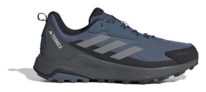 adidas Ανδρικά Ορειβατικά Μπλε - Adidas