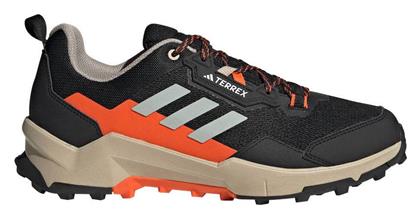 adidas Ανδρικά Ορειβατικά Μαύρα - Adidas
