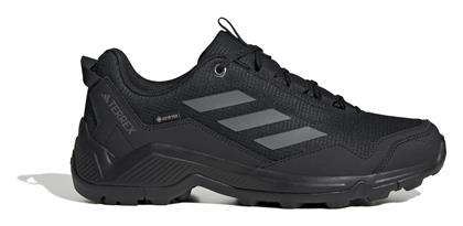 adidas Ανδρικά Ορειβατικά Μαύρα - Adidas