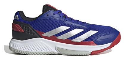 adidas Ανδρικά Παπούτσια Padel - Adidas