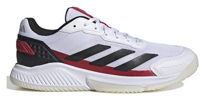 adidas Ανδρικά Παπούτσια Padel - Adidas