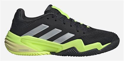 adidas Ανδρικά Παπούτσια Τένις για Χωμάτινα Γήπεδα - Adidas