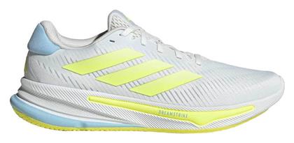adidas Ανδρικά Running ΓΚΡΙ - Adidas