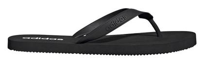 adidas Ανδρικές Σαγιονάρες Μαύρες - Adidas