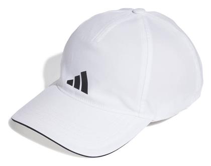Ανδρικό Jockey Λευκό Adidas