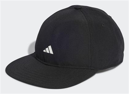 Ανδρικό Jockey Μαύρο Adidas