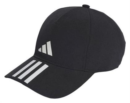 Ανδρικό Jockey Μαύρο Adidas