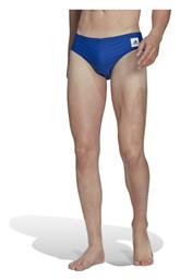 Ανδρικό Μαγιό Slip Μπλε Adidas