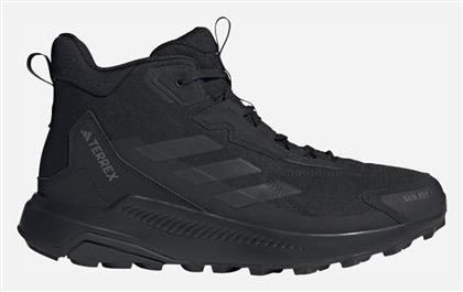 adidas Anylander Ανδρικά Ορειβατικά - Adidas