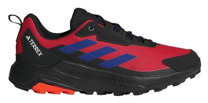 adidas Anylander Ανδρικά Ορειβατικά - Adidas