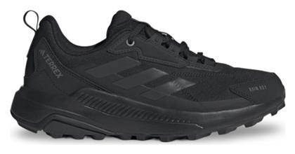 adidas Anylander Γυναικεία Ορειβατικά - Adidas
