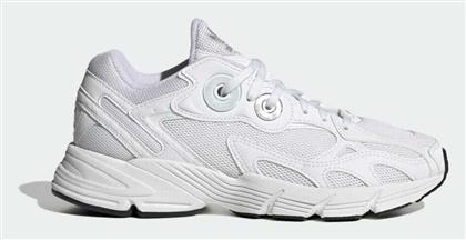 Astir Sneakers Λευκά Adidas