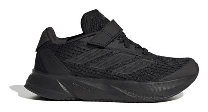 adidas Duramo - Adidas