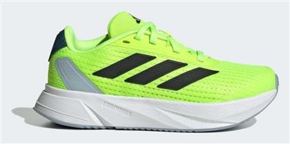 Αθλητικά Παιδικά Παπούτσια Running Duramo SL K Πράσινα Adidas