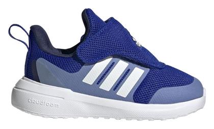Αθλητικά Παιδικά Παπούτσια Running Fortarun 2.0 Ac I Μπλε Adidas