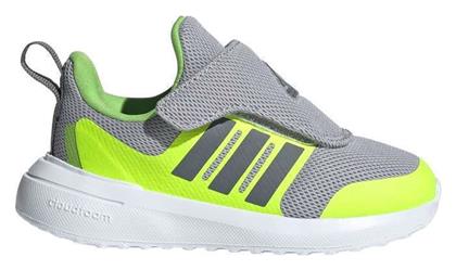 adidas Fortarun - Adidas