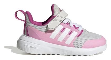 Αθλητικά Παιδικά Παπούτσια Running FortaRun 2.0 EL I Ροζ Adidas