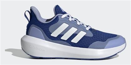 Αθλητικά Παιδικά Παπούτσια Running Fortarun 2.0 Royal Blue / Cloud White / Blue Spark Adidas