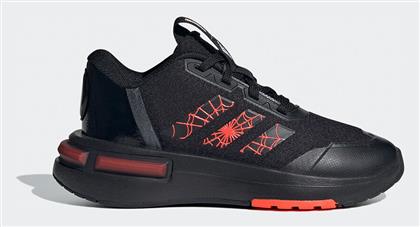 adidas Marvel's Spider-man Running - Adidas