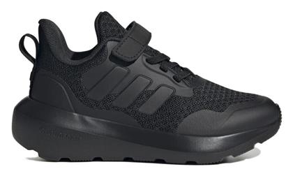 Αθλητικά Παιδικά Παπούτσια Running Μαύρα Adidas