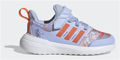 adidas Fortarun - Adidas
