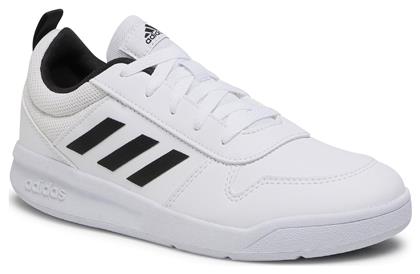 Αθλητικά Παιδικά Παπούτσια Running Tensaur Cloud White / Core Black Adidas