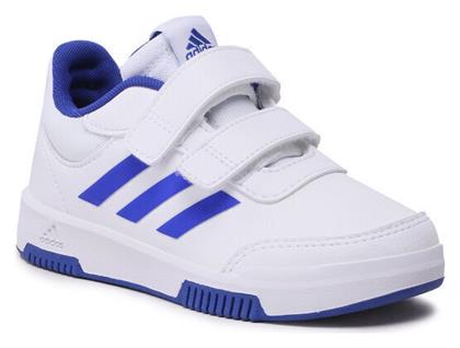adidas Tensaur Sport 2.0 CF K Λευκά - Adidas