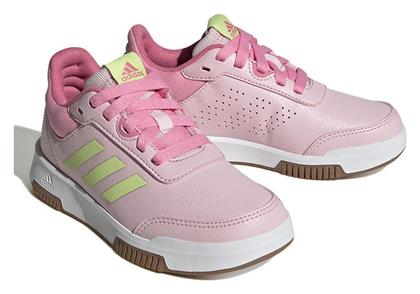 Αθλητικά Παιδικά Παπούτσια Running Tensaur Sport 2.0 K Ροζ Adidas