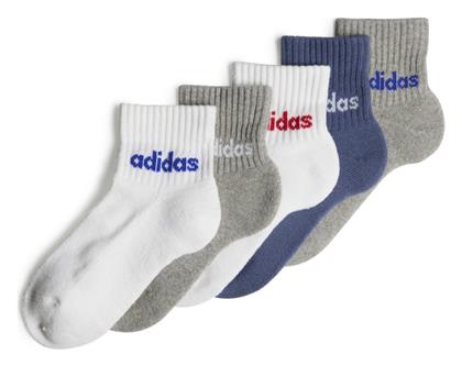 adidas Αθλητικά Παιδικά Σοσόνια - Adidas