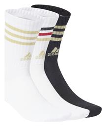 adidas Αθλητικές Κάλτσες - Adidas