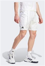 adidas Αθλητική Ανδρική Βερμούδα - Adidas