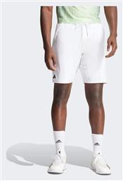 adidas Αθλητική Ανδρική Βερμούδα - Adidas