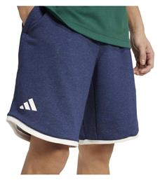 adidas Αθλητική Ανδρική Βερμούδα - Adidas