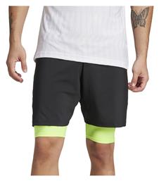 adidas Αθλητική Ανδρική Βερμούδα - Adidas
