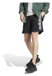 adidas Αθλητική Ανδρική Βερμούδα - Adidas