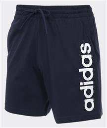 adidas Αθλητική Ανδρική Βερμούδα - Adidas