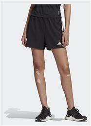 Αθλητικό Γυναικείο Σορτς Μαύρο Adidas